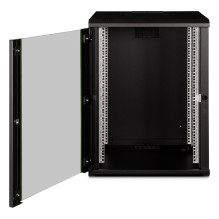 Digitus DN-19 16U-6 / 6-SW rack cabinet Digitus DN-19 16U-6 / 6-SW rack cabinet