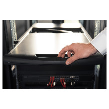 Digitus DS-72210-1GE rack console Digitus DS-72210-1GE rack console