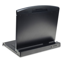 Digitus DS-72210-1GE rack console