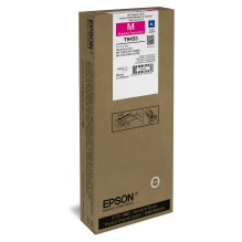 Epson C13T945340 ink cartridge