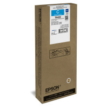 Epson C13T945240 ink cartridge