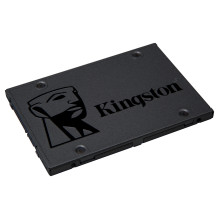 Kingston Technology A400