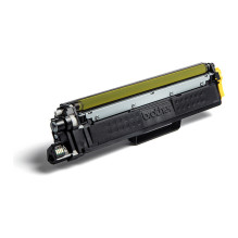 Brother TN-247Y toner cartridge Brother TN-247Y toner cartridge