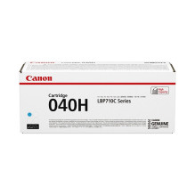 Canon 040H toner cartridge