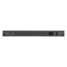 NETGEAR GS116LP