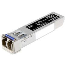 Cisco 1000BASE-LX SFP...