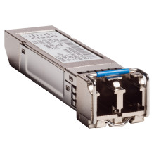 Cisco 1000BASE-LX SFP Transceiver network media converter Cisco 1000BASE-LX SFP Transceiver network media converter