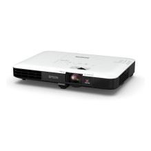 Epson EB-1780W