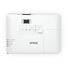 Epson EB-1780W