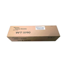 KYOCERA WT-5190