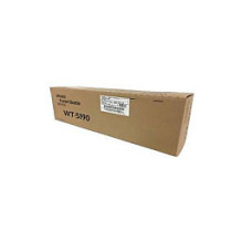 KYOCERA WT-5190 KYOCERA WT-5190