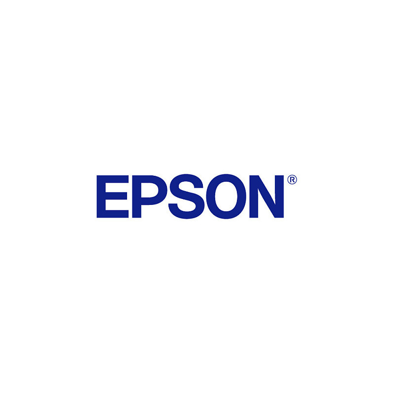 Epson T8651 ink cartridge