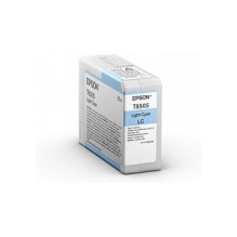 Epson T850500 ink cartridge