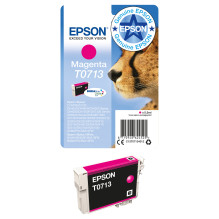 Epson T0713 ink cartridge