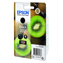 Epson Kiwi 202 ink cartridge