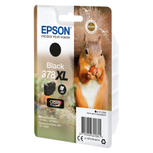 Epson Squirrel C13T37914010 ink cartridge