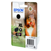 Epson Squirrel C13T37914010 ink cartridge Epson Squirrel C13T37914010 ink cartridge