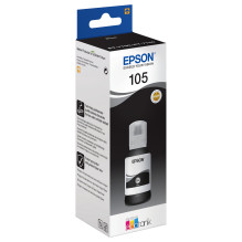 Epson 105