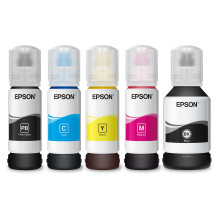 Epson 105 Epson 105