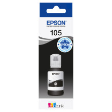 Epson 105 Epson 105