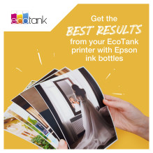Epson 105 Epson 105