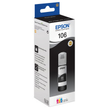 Epson 10