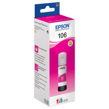 Epson 106