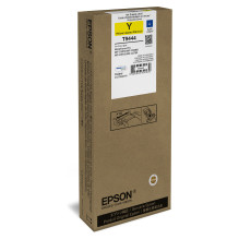 Epson C13T944440 ink cartridge