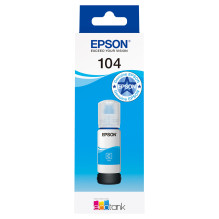 Epson 104 EcoTank