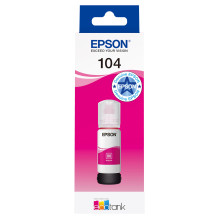 Epson 104 EcoTank