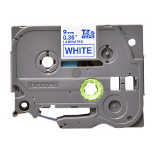 Brother TZE-223 label-making tape Brother TZE-223 label-making tape