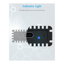 ICY BOX IB-1816M-C31 ICY BOX IB-1816M-C31