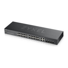Zyxel GS1920-24V2