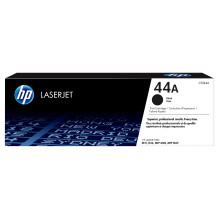 HP 44A juoda originali...