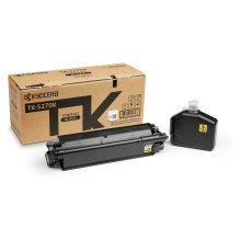 KYOCERA TK-5270K toner cartridge KYOCERA TK-5270K toner cartridge