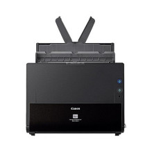 Canon imageFORMULA DR-C225 II Canon imageFORMULA DR-C225 II