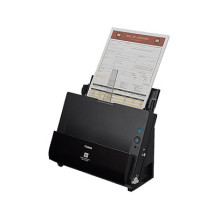 Canon imageFORMULA DR-C225 II Canon imageFORMULA DR-C225 II