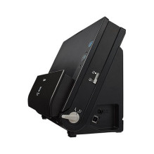 Canon imageFORMULA DR-C225 II Canon imageFORMULA DR-C225 II