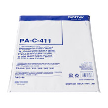 Brother PAC411