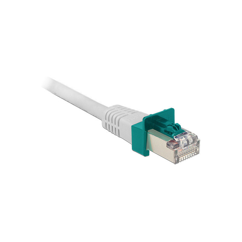 DeLOCK 86406 wire connector