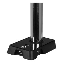 ARCTIC Z1 (Gen 3) ARCTIC Z1 (Gen 3)