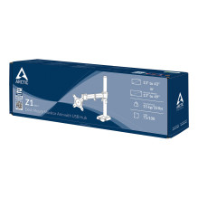 ARCTIC Z1 (Gen 3) ARCTIC Z1 (Gen 3)