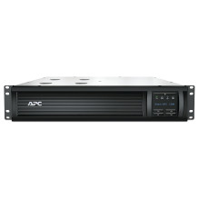 APC SMT1500RMI2UC...