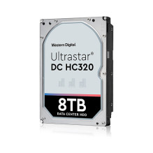 Western Digital Ultrastar...