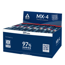 ARCTIC MX-4 heat sink compound ARCTIC MX-4 heat sink compound