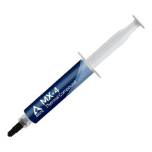 ARCTIC MX-4 heat sink compound