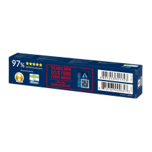 ARCTIC MX-4 heat sink compound ARCTIC MX-4 heat sink compound