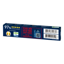 ARCTIC MX-4 heat sink compound