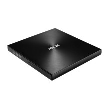 ASUS ZenDrive U9M optinis...