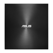 ASUS ZenDrive U9M optinis diskų įrenginys